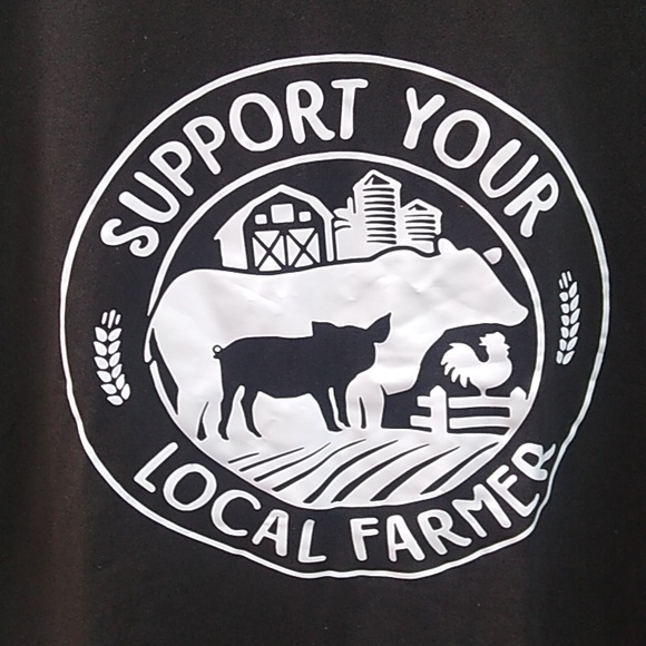 Top - Picture 2 of 4